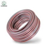 Ống nước LionKing 15m GS125