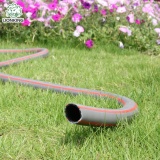 Ống nước LionKing 15m GS125
