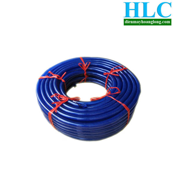 Ống PVC Dumi 50m