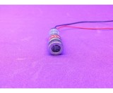Ống tia laser 5mW - dấu cộng
