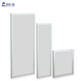 PANEL TẤM SIÊU MỎNG 36W ASIA PNV36-1