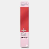 Pantone Plus Premium Metallics Coated GG1505