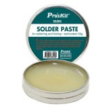 [HCM]Pass hàn Proskit 8S005 / Pass trợ hàn