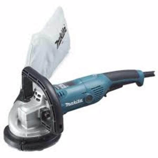 [HCM]Máy Bào Bê Tông(125mm) Makita PC5000C