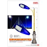 PHA LED ĐÈN ĐƯỜNG HUFA HF LD112 80W