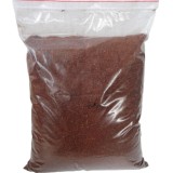 Phân bánh dầu mè đen siêu tốt cho cây 2kg