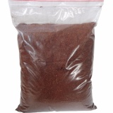 Phân bánh dầu mè siêu tốt cho cây 1kg