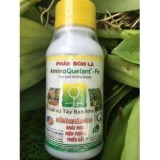 Phân bón Amino Quelant Fe 500ml