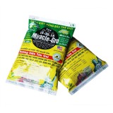 Miracle-Gro 15-30-15 500grs