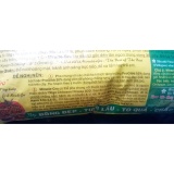 Phân bón lá Miracle-Gro 15-30-15  USA 0,5Kg