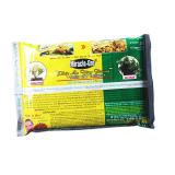 Phân bón lá Miracle-Gro 15-30-15  USA 0,5Kg
