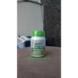Phân bón lá hữu cơ ROOT PLEX