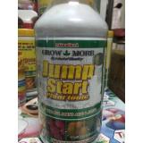 Phân bón lá Jump Start (500ml)