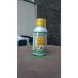 Phân bón lá Jump Start super thrive 100ml