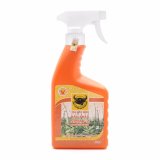 Instant liqiud fertilizers - Dau Trau Spray 2 liquid fertilizers - plant food