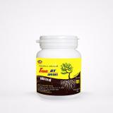 Phân bón lá TRIMIX-DT siêu ra rễ 120g