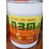 Kích rễ n3m