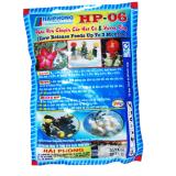 HP 06 Slowrelease fertilizers