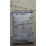 Phân bón NITROPHOSKA GREEN  NPK 15-15-15 + TE