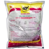 Phân Bón Vi Sinh Cmk7 Bình Điền 1Kg
