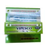 Pollen killing, killing cockroaches, killing insects Vipesco
