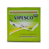 Phần diệt kiến và côn trùng Vipesco
