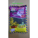 Phân Dơi Nguyên chất 150gr