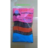 Phân Dơi Nguyên chất 75 gr