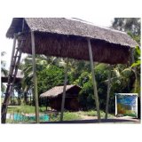 Phân dơi khô bón cây gói 75g