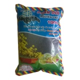 Phân dơi khô bón cây gói 75g