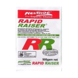[HCM]PHÂN HỮU CƠ ÚC - ĐẬM ĐẶC DẠNG VIÊN RAPID RAISER   RR_05KG