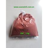 Phân KALI Gói 1KG