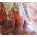 Phân tan chậm Growmore kích thích ra hoa 3-6-6 (400g/ 36 gói)
