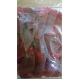 Phân tan chậm Growmore kích thích ra hoa 3-6-6 (400g/ 36 gói)