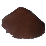 [HCM]Phân trùn quế cao cấp Vermy gói 1 kg