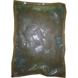 Phân túi lưới Hải Tiên kích ra hoa phong lan (xanh)