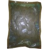 PHÂN TÚI LƯỚI HẢI TIÊN KÍCH RA HOA CHO LAN 500G (40 TÚI) (XANH)