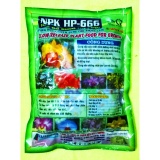 Phân TúI LướI KíCh Ra Hoa 600G (30 Tui1X 20G) Hp666