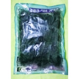 Phân túi lưới kích ra hoa phong lan 600G (30 Túi x 20G) Hp666