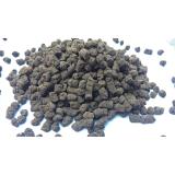 [HCM]Phân viên tan chậm cho Hoa Lan - Bon Sai ( 2 gói 1kg)