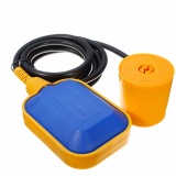 [HCM]Phao điện tự động dùng cho máy bơm nước dài 2m