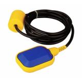 [HCM]Phao điện tự động dùng cho máy bơm nước dài 2m