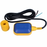 Phao điện tự động dùng cho máy bơm nước dài 2m