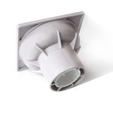 Phễu thoát nước chống tràn ngược TD - 102