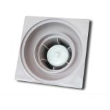 Phễu thoát nước chống tràn ngược TD - 102