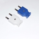 [HCM]Phích cắm 2 chấu Vena Thái Lan (Nhiều màu)