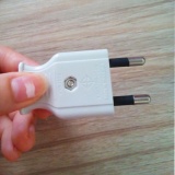 [HCM]Phích cắm 2 chấu Vena Thái Lan (Nhiều màu)