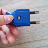[HCM]Phích cắm 2 chấu Vena Thái Lan (Nhiều màu)