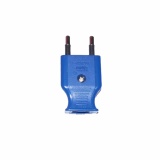 Phích cắm 2 chấu Vena Thái Lan