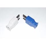 Phích cắm 2 chấu Vena Thái Lan (Nhiều màu)